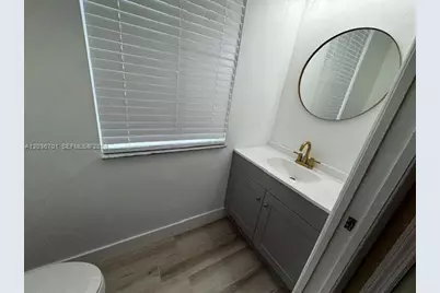 6970 NW 177th St #M104, Hialeah, FL 33015 - Photo 5