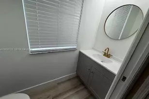 6970 NW 177th St, Hialeah, FL 33015 - Photo 5