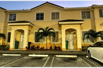 6970 NW 177th St #M104, Hialeah, FL 33015 - Photo 1