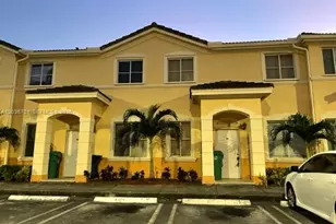 6970 NW 177th St, Hialeah, FL 33015 - Photo 1