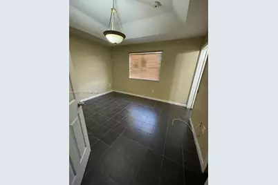 6970 NW 177th St #M104, Hialeah, FL 33015 - Photo 9