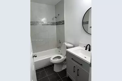 6970 NW 177th St #M104, Hialeah, FL 33015 - Photo 3