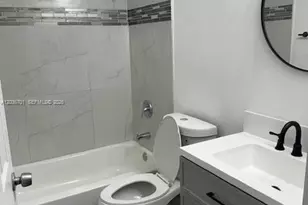 6970 NW 177th St, Hialeah, FL 33015 - Photo 3