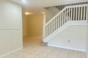 568 NE 35th Ave, Homestead, FL 33033 - Photo 3