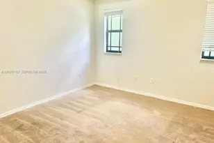 568 NE 35th Ave, Homestead, FL 33033 - Photo 17