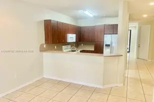 568 NE 35th Ave, Homestead, FL 33033 - Photo 5
