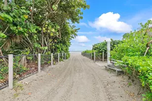 1401 S Ocean Dr, Hollywood, FL 33019 - Photo 47