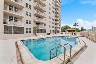 1401 S Ocean Dr, Hollywood, FL 33019 - Photo 39