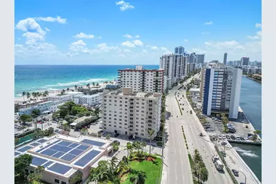 1401 S Ocean Dr #305, Hollywood, FL 33019 - Photo 33