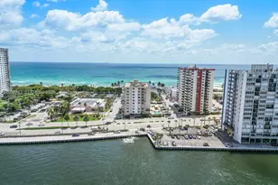 1401 S Ocean Dr, Hollywood, FL 33019 - Photo 31