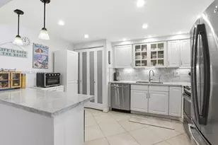 1401 S Ocean Dr, Hollywood, FL 33019 - Photo 5