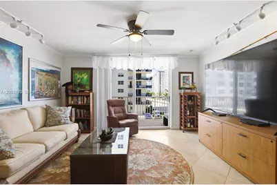 1401 S Ocean Dr #305, Hollywood, FL 33019 - Photo 13