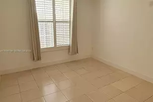 13787 SW 66th St, Miami, FL 33183 - Photo 3
