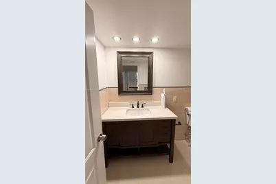 13787 SW 66th St #153D, Miami, FL 33183 - Photo 17