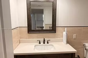 13787 SW 66th St, Miami, FL 33183 - Photo 17