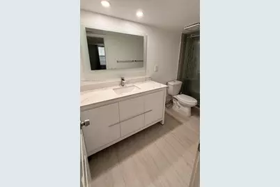 13787 SW 66th St #153D, Miami, FL 33183 - Photo 23