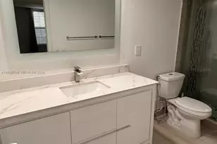 13787 SW 66th St, Miami, FL 33183 - Photo 23