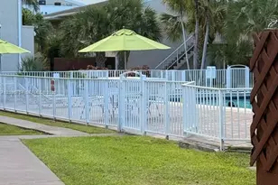 13787 SW 66th St, Miami, FL 33183 - Photo 5