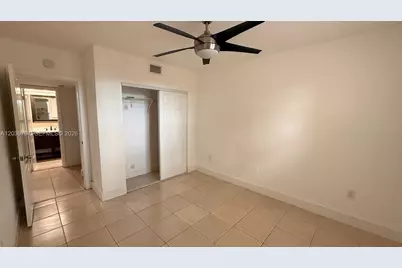 13787 SW 66th St #153D, Miami, FL 33183 - Photo 19