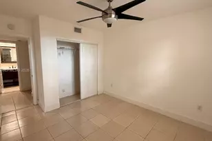13787 SW 66th St, Miami, FL 33183 - Photo 19