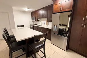 13787 SW 66th St, Miami, FL 33183 - Photo 25