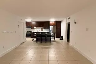 13787 SW 66th St, Miami, FL 33183 - Photo 13