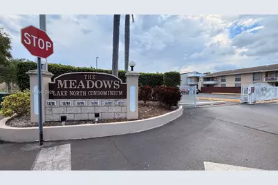13787 SW 66th St #153D, Miami, FL 33183 - Photo 9