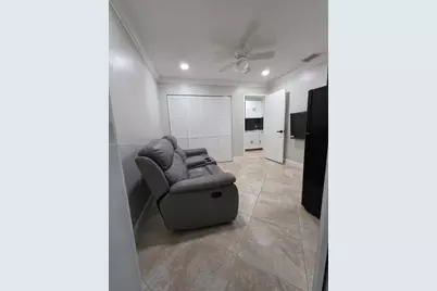 [Address not provided], Miami, FL 33186 - Photo 3