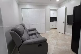 [Address not provided], Miami, FL 33186 - Photo 3