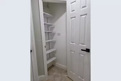 [Address not provided], Miami, FL 33186 - Photo 11
