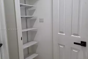 [Address not provided], Miami, FL 33186 - Photo 11
