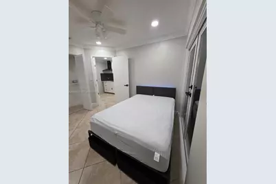 [Address not provided], Miami, FL 33186 - Photo 5