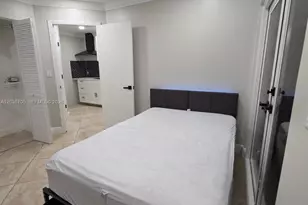 [Address not provided], Miami, FL 33186 - Photo 5