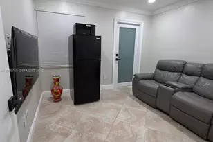 [Address not provided], Miami, FL 33186 - Photo 1