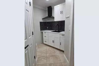 [Address not provided], Miami, FL 33186 - Photo 9