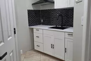 [Address not provided], Miami, FL 33186 - Photo 9