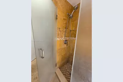 [Address not provided], Miami, FL 33186 - Photo 13