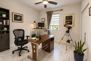 20900 NE 2nd Ct, Miami, FL 33179 - Photo 19