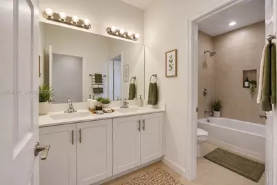 20900 NE 2nd Ct, Miami, FL 33179 - Photo 17