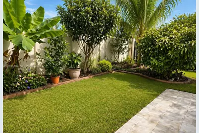 20900 NE 2nd Ct, Miami, FL 33179 - Photo 23