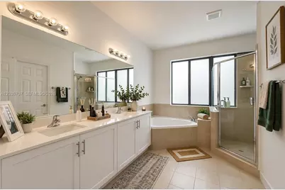 20900 NE 2nd Ct, Miami, FL 33179 - Photo 21