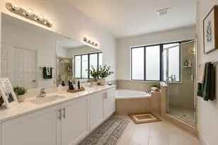 20900 NE 2nd Ct, Miami, FL 33179 - Photo 21