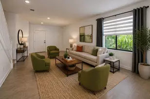 20900 NE 2nd Ct, Miami, FL 33179 - Photo 3