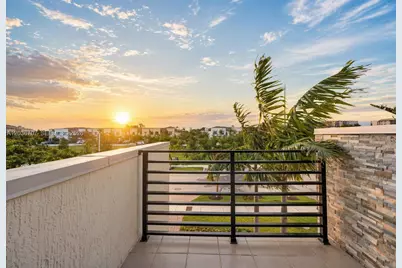 20900 NE 2nd Ct, Miami, FL 33179 - Photo 15