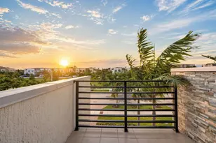 20900 NE 2nd Ct, Miami, FL 33179 - Photo 15