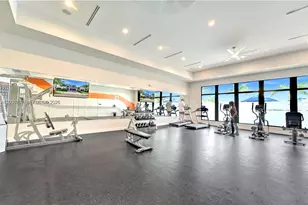 20900 NE 2nd Ct, Miami, FL 33179 - Photo 31