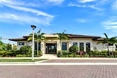20900 NE 2nd Ct, Miami, FL 33179 - Photo 31