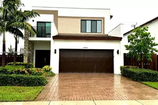 20900 NE 2nd Ct, Miami, FL 33179 - Photo 33