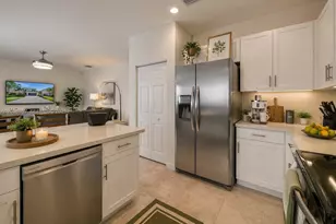20900 NE 2nd Ct, Miami, FL 33179 - Photo 9