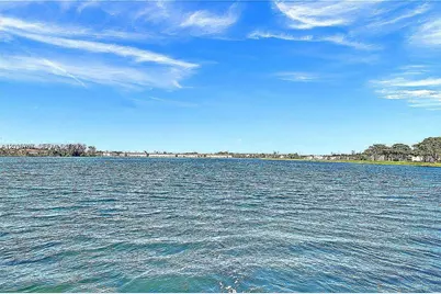 20900 NE 2nd Ct, Miami, FL 33179 - Photo 29